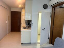 Cosmo (D14), Apartment #559157631